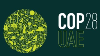 انطلاق فعاليات 