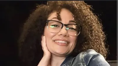 خاص- الموسيقية ليال وطفة:' سعيدة بالعمل في 