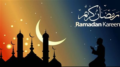 متى يبدأ شهر رمضان 2023 وكم عدد أيامه؟