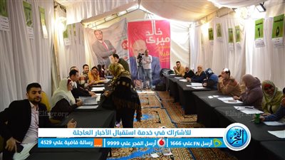 رواد المهنة والقيد والتأكيد على منع حبس الصحفيين.. تعديل قانون النقابة على رأس تحديات المجلس الجديد