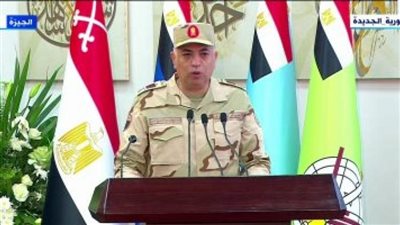 رئيس النصر للكيماويات: مجمع المصانع يصدر الأسمدة لـ 56 دولة (فيديو)