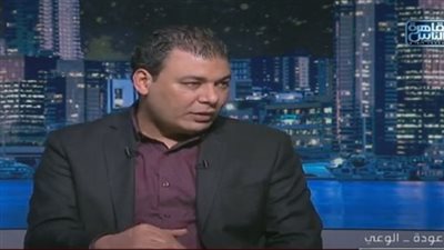 متخصص بالشأن الصيني يؤكد: حل القضية الفلسطينية بوساطة الصين خلال فترة بسيطة