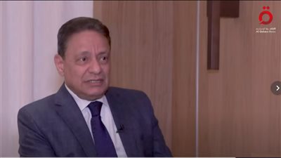 الأعلى للإعلام: 70% من الرأي العام العربي 