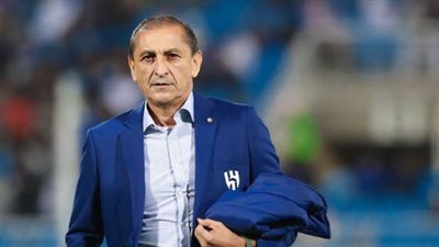 كيف يحل دياز أزمة منتصف الملعب أمام أوراوا في نهائي دوري أبطال آسيا؟