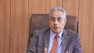 اليوم.. وزير القوى العاملة يفتتح ملتقي توظيف لتوفير 6 آلاف فرصة عمل للشباب بالبحيرة