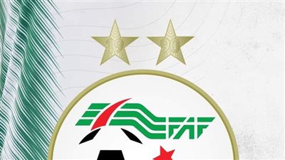 جدول ترتيب الدوري الجزائري.. شباب بلوزداد يتصدر