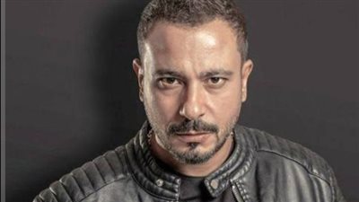 الموت يفجع الفنان محمد نجاتي