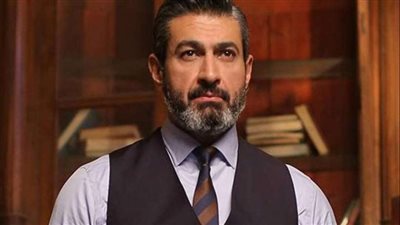 في هذا الموعد.. ياسر جلال يبدأ تصوير مسلسله الجديد 