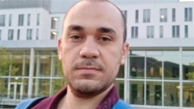 مصرع طبيب مصري من المنوفية في حادث اليم بألمانيا