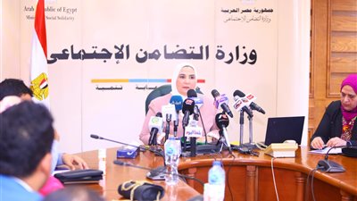 ننشر أسماء الأمهات المثاليات لعام 2023