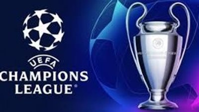 تعرف على موعد قرعة الدور ربع النهائي بدوري أبطال أوروبا 2023