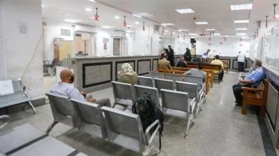 تعرف على خدمات الشهر العقاري والتوثيق 