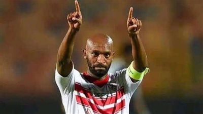 عاجل.. حقيقة اعتزال شيكابالا كرة القدم بسبب تدهور حالته الصحية