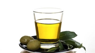 الجزائر تعرض في موسكو منتجاتها الزراعية والغذائية