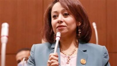 حقوق الشيوخ: رؤية الأجيال الجديدة منجزات الدولة يدحض مخططات زعزعة الانتماء