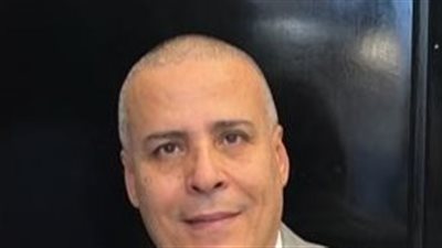 عماد قناوي: تخصيص عدد من الصناعات بحوافز استثنائية يدعم التصدير ويقلل الواردات