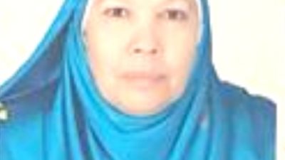 الأم البديلة لمؤسسات الرعاية: أتعامل مع بنات الدار مثل بناتي