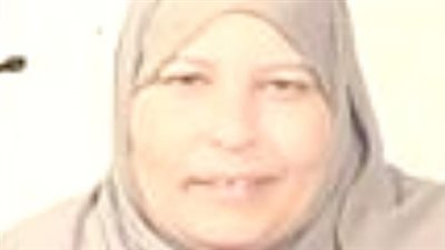 الأم البديلة الأولى: تكفلنا بطفلة بعد 14 سنة من الزواج.. ووهبت أملاكي لأبنائي المكفولين