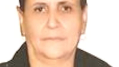 الأم المثالية بمشروع 