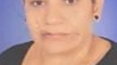 الأم المثالية الرابعة: فخورة ببناتي وأبذل جهدي لاستكمال مسيرتي معهم