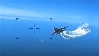 تعرف على أهم الفنارات الساكنة على سواحل البحر الأحمر 