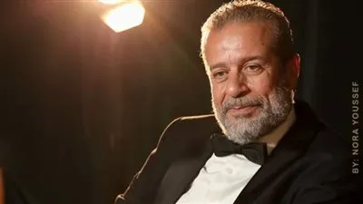 هكذا روج شريف منير لفيلم 