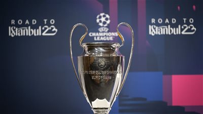 على رأسها تشيلسي والريال والسيتي ضد البايرن.. مواعيد مباريات ربع نهائي دوري أبطال أوروبا 2022-23 والقنوات الناقلة