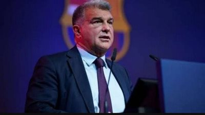 عاجل.. برشلونة يقترب من التعاقد مع صفقتين من العيار الثقيل مقابل 100 مليون فقط