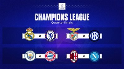 من سيفوز بدوري أبطال أوروبا.. أسطورة ريال مدريد يفجر مفاجآت 