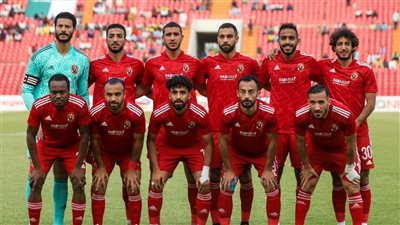 أبرزها الأهلي والهلال.. مواعيد مباريات الجولة الأخيرة والحاسمة بدور المجموعات في دوري أبطال إفريقيا