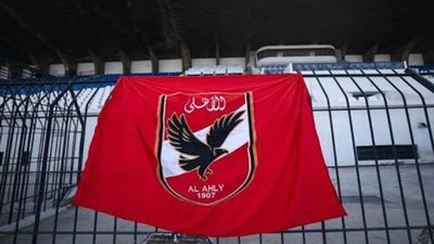 عاجل.. نجم الأهلي يفسخ تعاقد مع الفريق