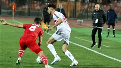 موعد مباراة الزمالك الأخيرة في دور المجموعات بدوري أبطال إفريقيا 2022-2023 بعد الخسارة أمام شباب بلوزداد 