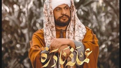 خاص.. فهد شلبي يكشف لـ “الفجر الفني” عن أعماله الرمضانية 2023