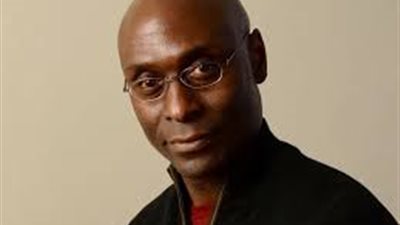 معلومات عن الممثل الراحل لانس ريديك.. تعرف على سبب وفاته