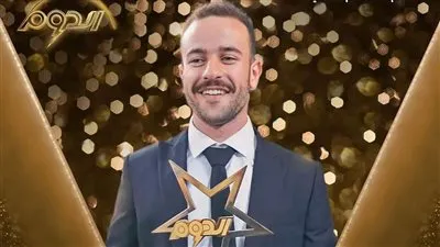 في ختام الموسم الثاني.. نجوم الدوم 2023 في فئة التمثيل 