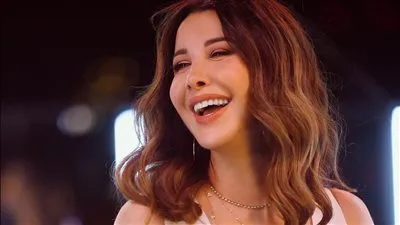 اليوم..نانسي عجرم تحيي حفلًا غنائيًا في أمريكا 