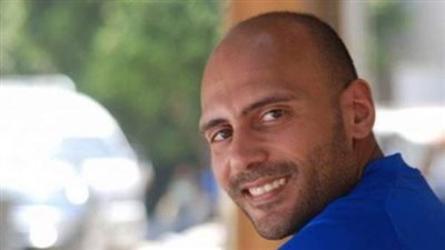 رمضان 2023.. تعرف على شخصية وليد فواز في مسلسل 