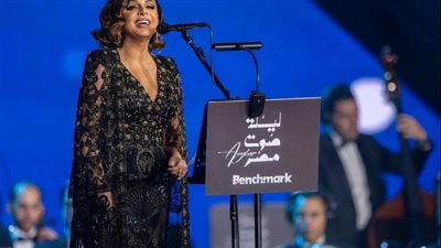 الشاعر تامر حسين: