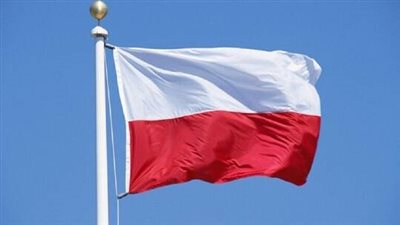 بولندا ستنشر أنظمة صواريخ HIMARS الأمريكية بالقرب من الحدود مع منطقة كالينينغراد الروسية