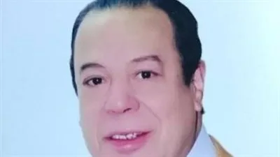 منير الوسيمي: 