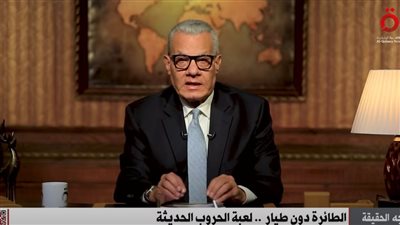 عادل حمودة: 