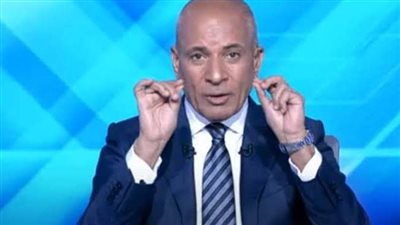 أحمد موسى عن الاحتجاجات الإسرائيلية: 