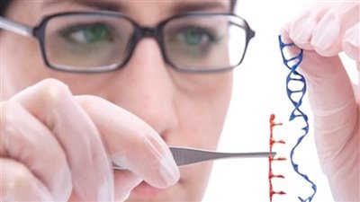 المصرية للحساسية: القيادة السياسية تهدف إلى مصر خالية من الأمراض الوراثية