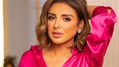 بعد غنائها مع ويجز.. أنغام: شاب ذكي وبيقدم نفسه بطريقة كويسة.. والأخير يعلق 