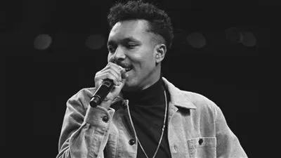 ويجز: تجربتي مع أنغام في 