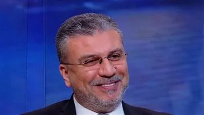 غدا تكريم عمرو الليثي رئيس إذاعات وتليفزيونات التعاون الإسلامي بمهرجان 