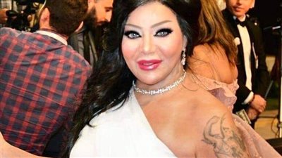 في عيد ميلادها.. أبرز المعلومات عن الفنانة ليلى غفران 