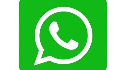 واتساب.. يعلن عن طرح ميزة جديدة للتقليل من الإزعاج