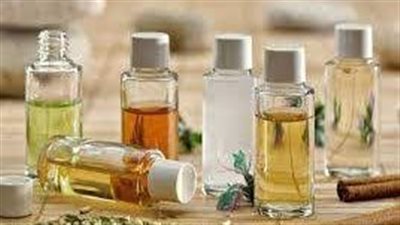 خبير يكشف تفاصيل إنتاج ١٧٢ صنف زيوت طبيعية في مصر(فيديو)