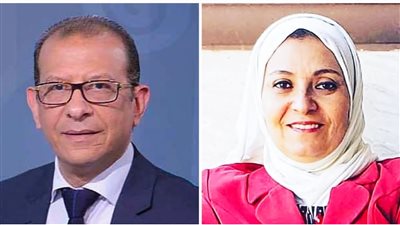 براءة هبة قطب من تهمة الإساءة للرجل المصري